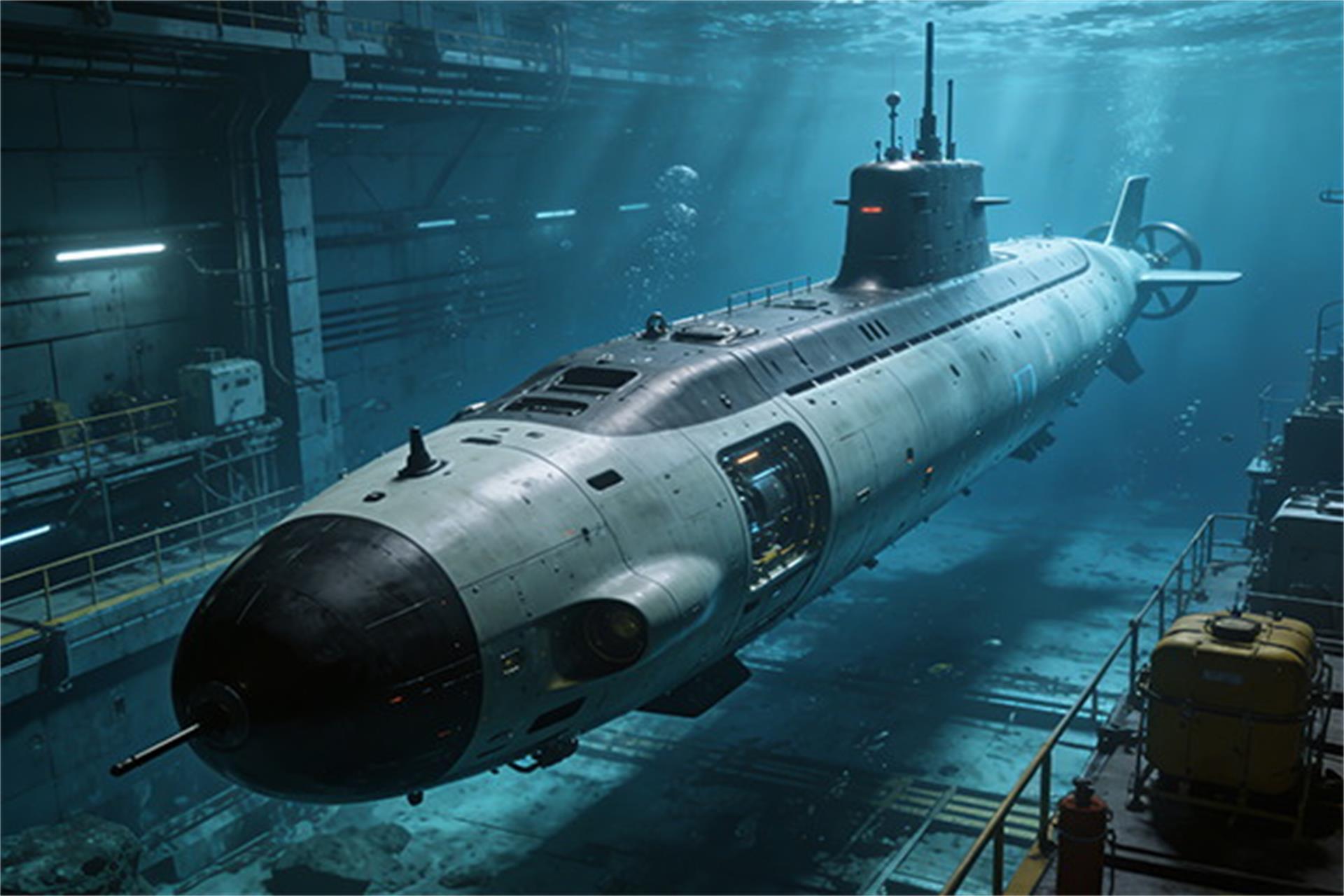 5db_看图王 - Copy.jpg