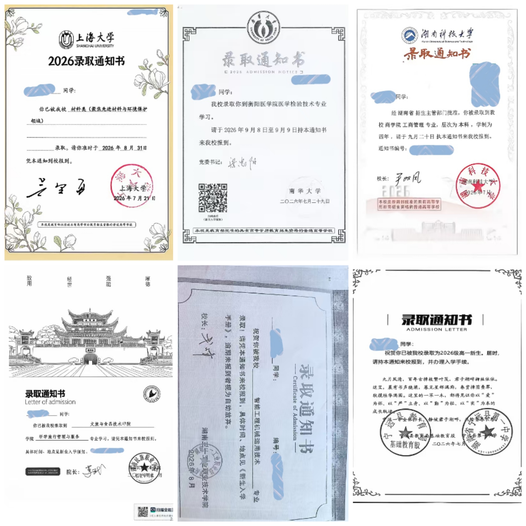 b3966bbcf8230c72d78bed42b78dc6de.jpg